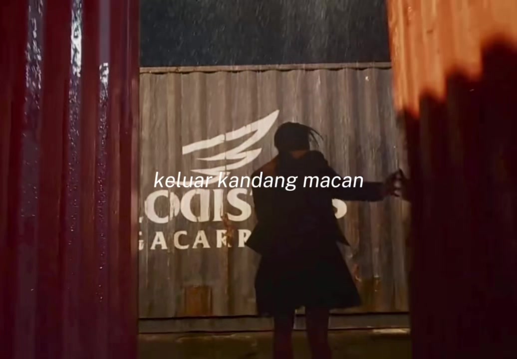 @Nasha