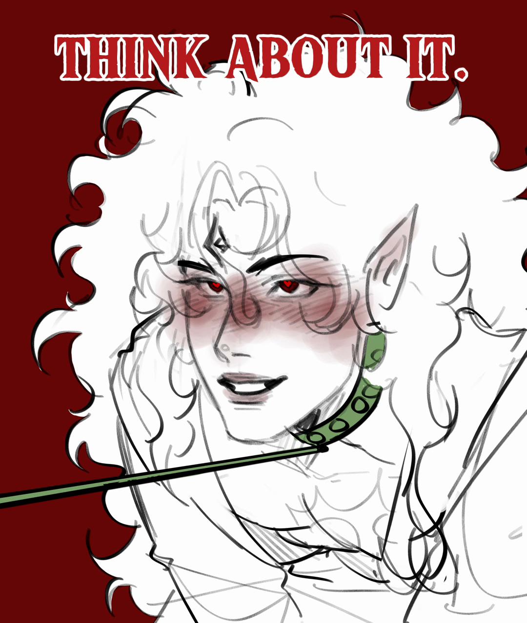 @robin🇵🇸 | comms closed 🥸