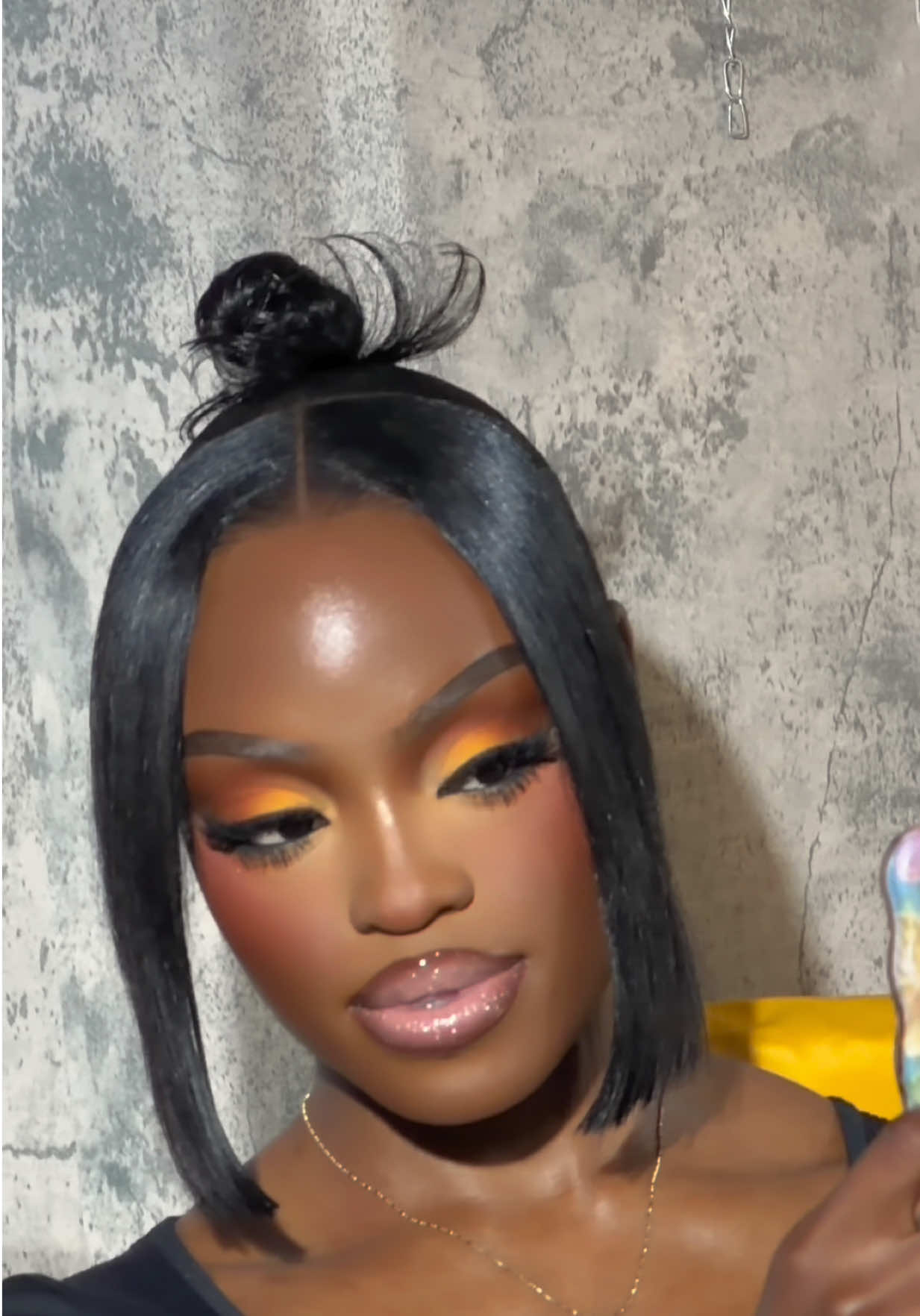 @Beauty by Bene