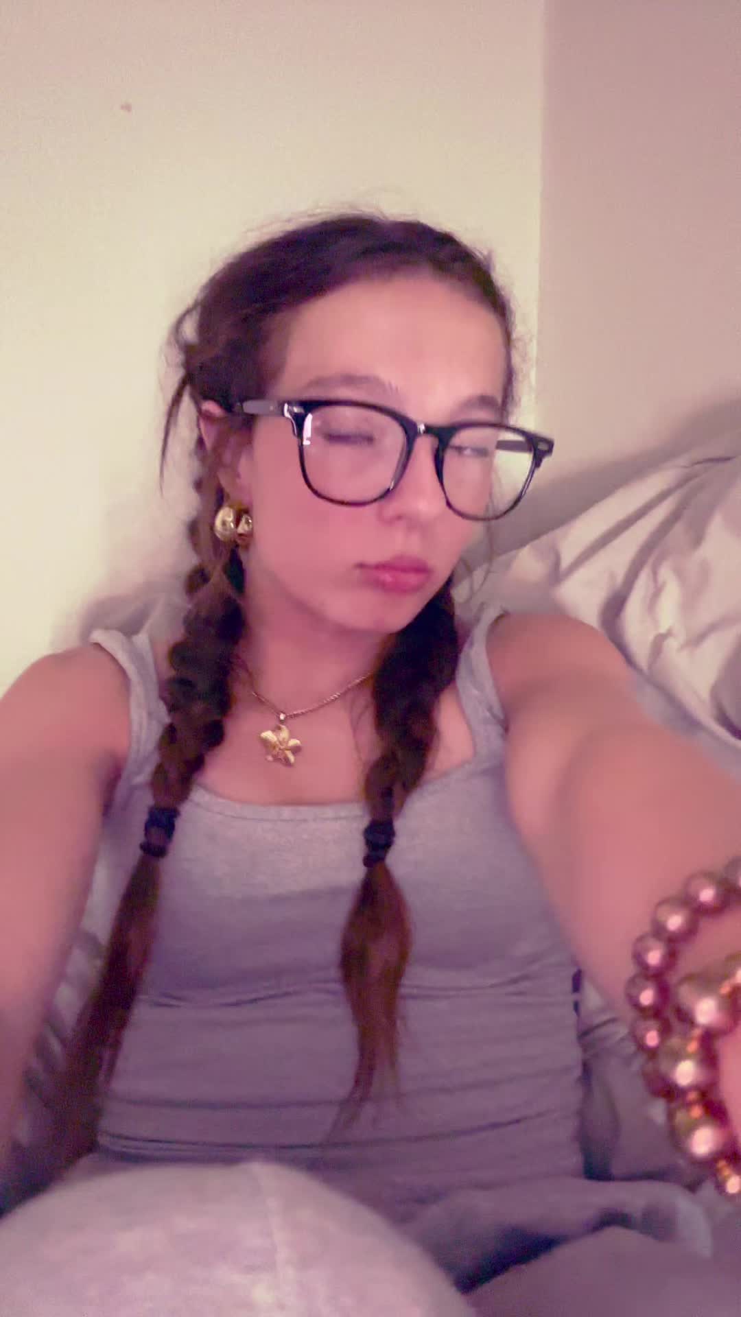 @Emma Montano