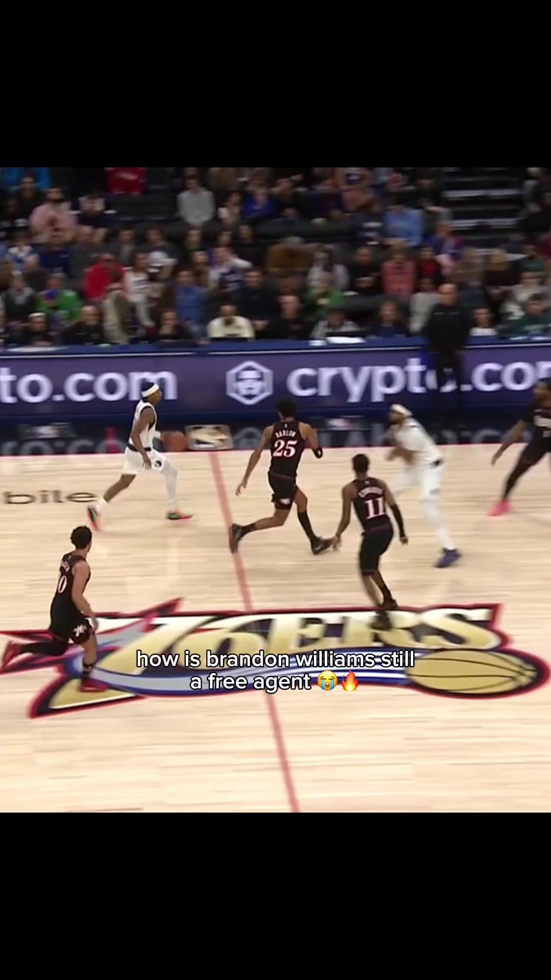 @primetimehoops
