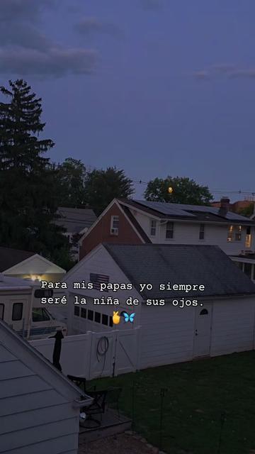 @Sasha🫰🦋