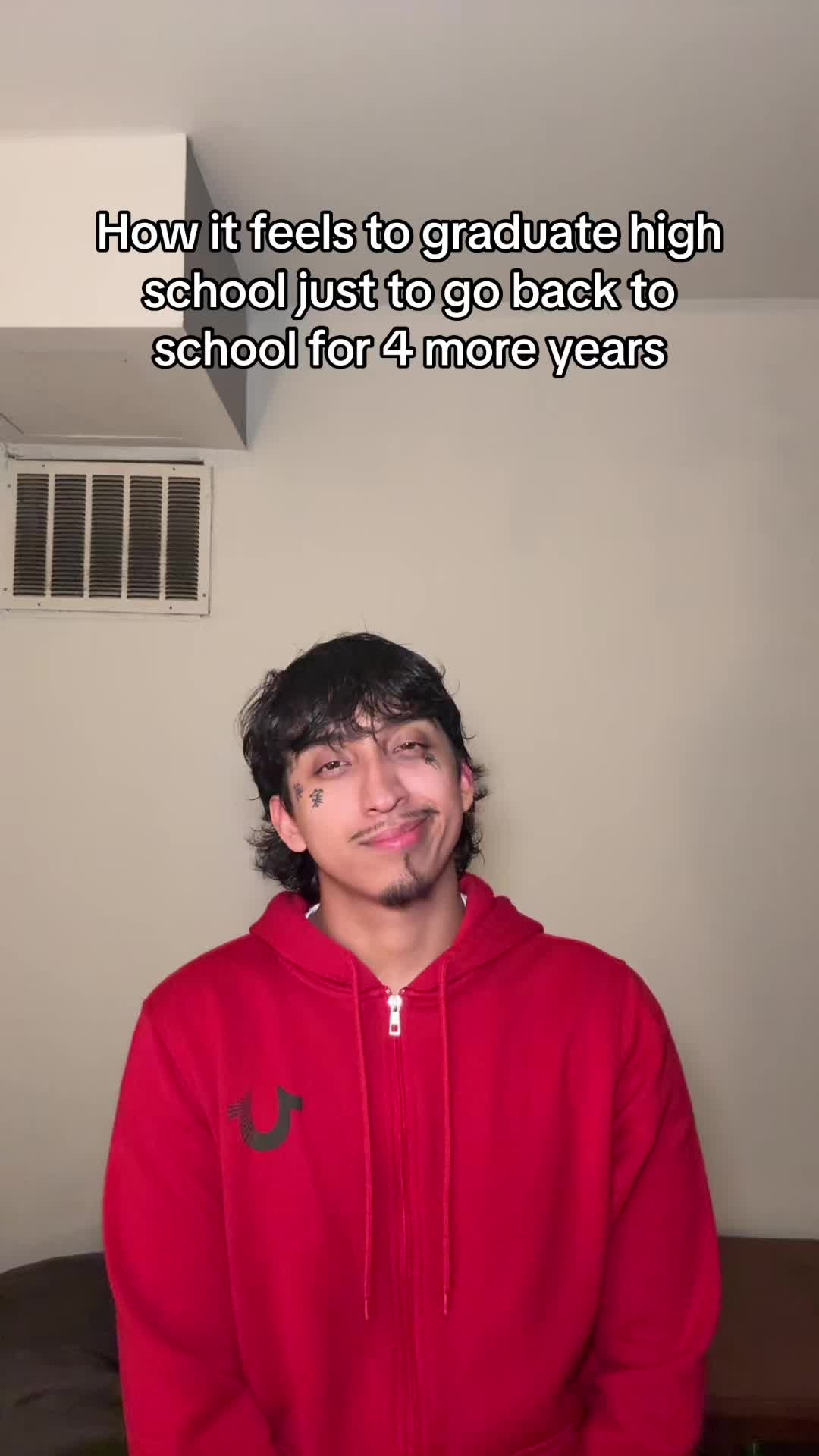 @thissisnotivan