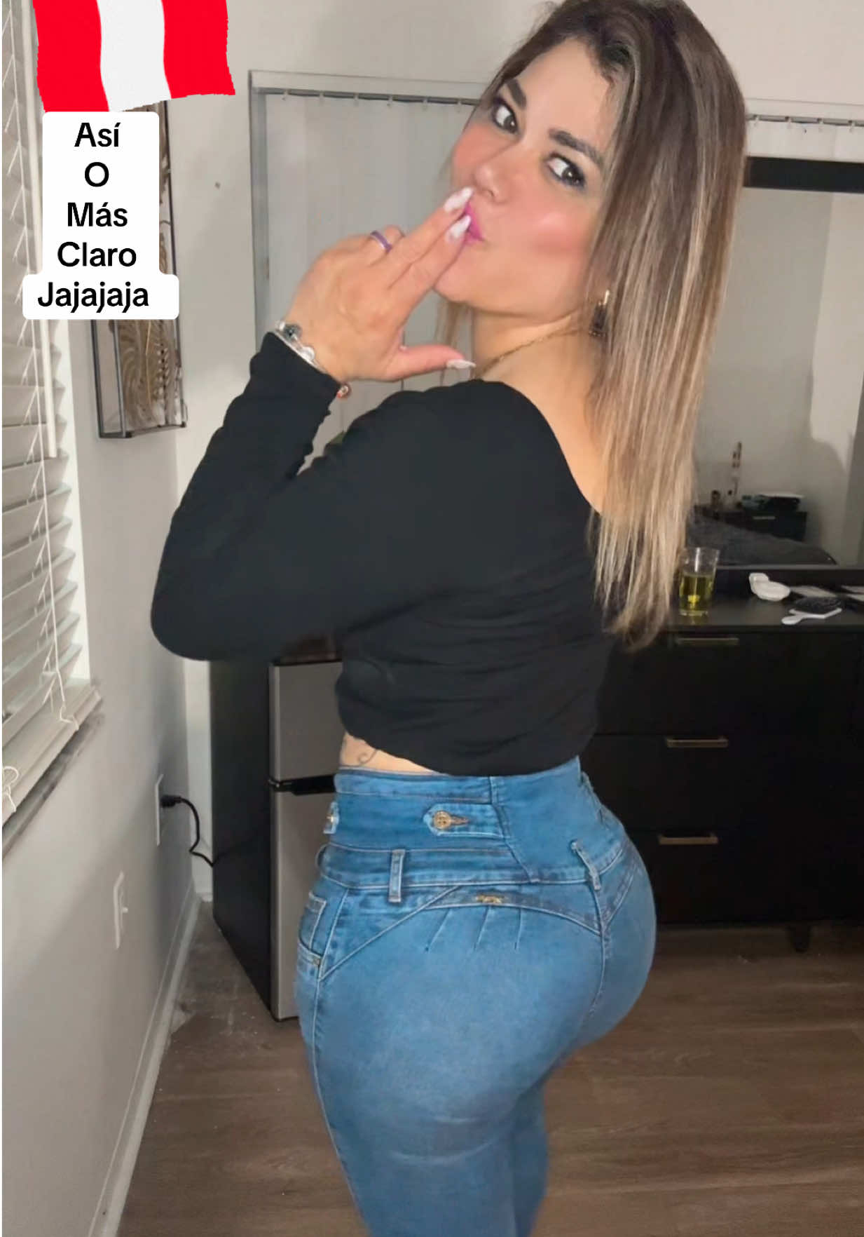 @Mercedes