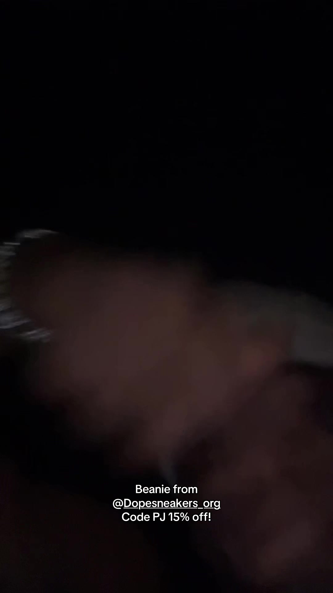 @PJ