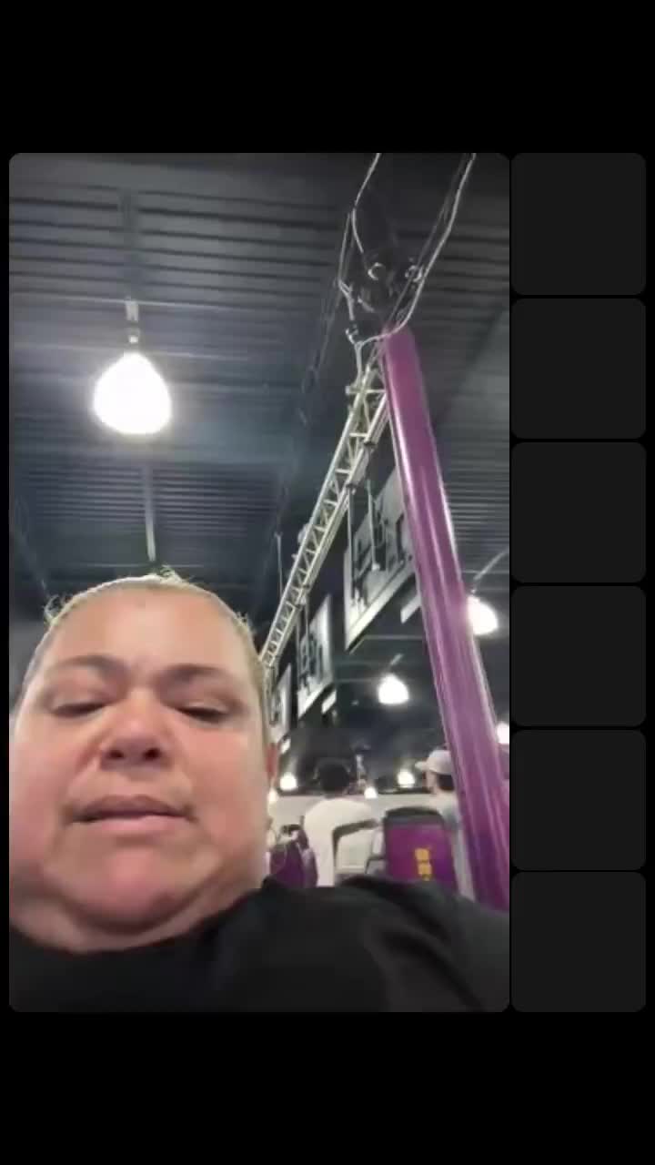 @ginavera62