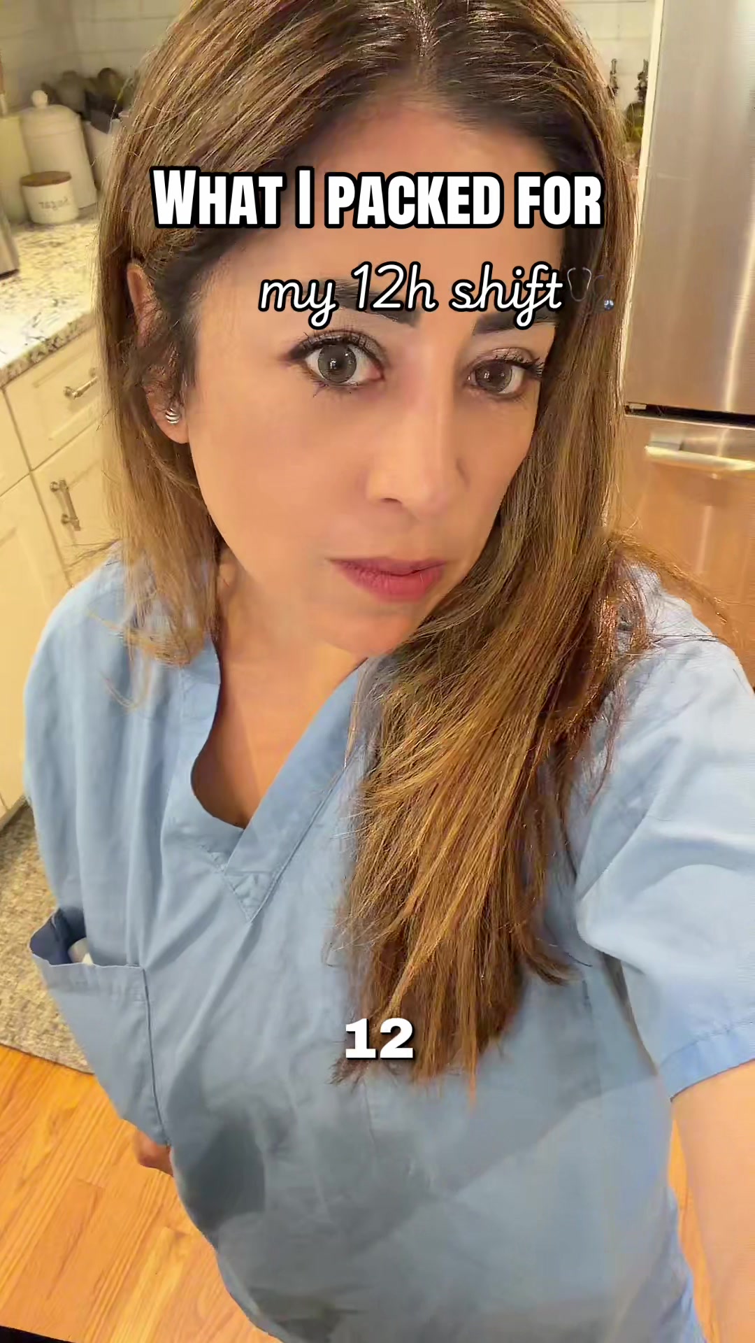@NoeliaRN23