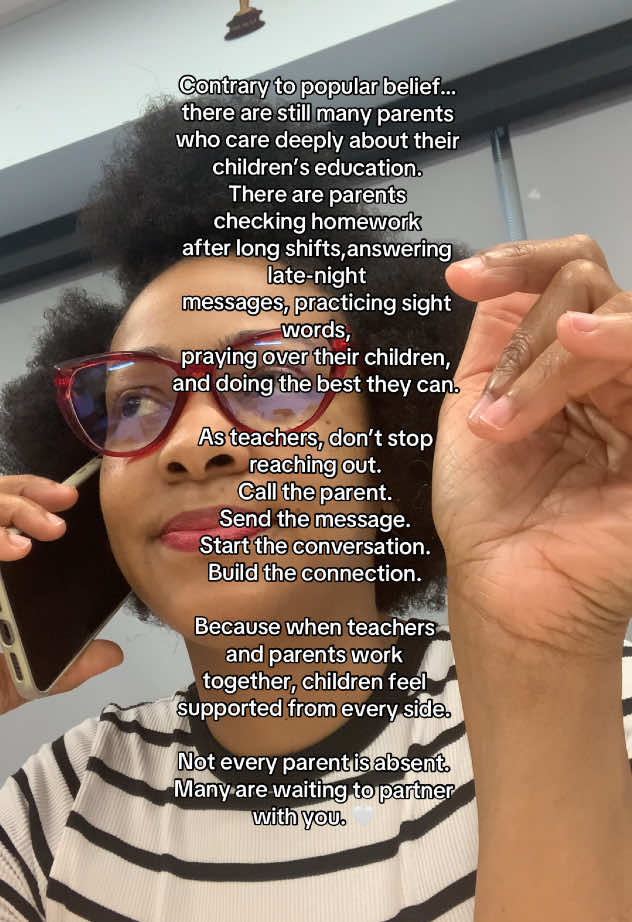 @auntyjodi