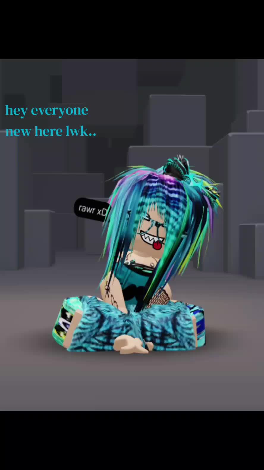 @´ gh0st ˙𐃷˙