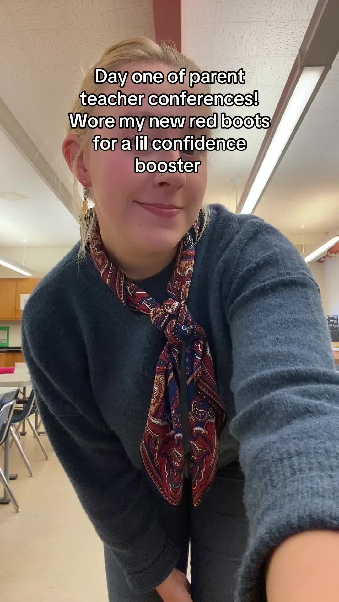 @Ms.Rain