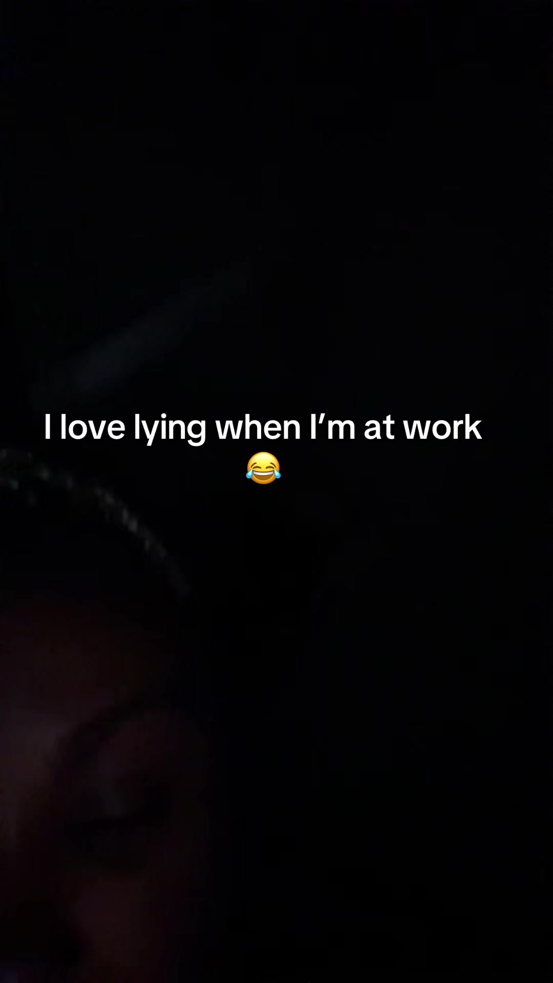 @Brit🤍