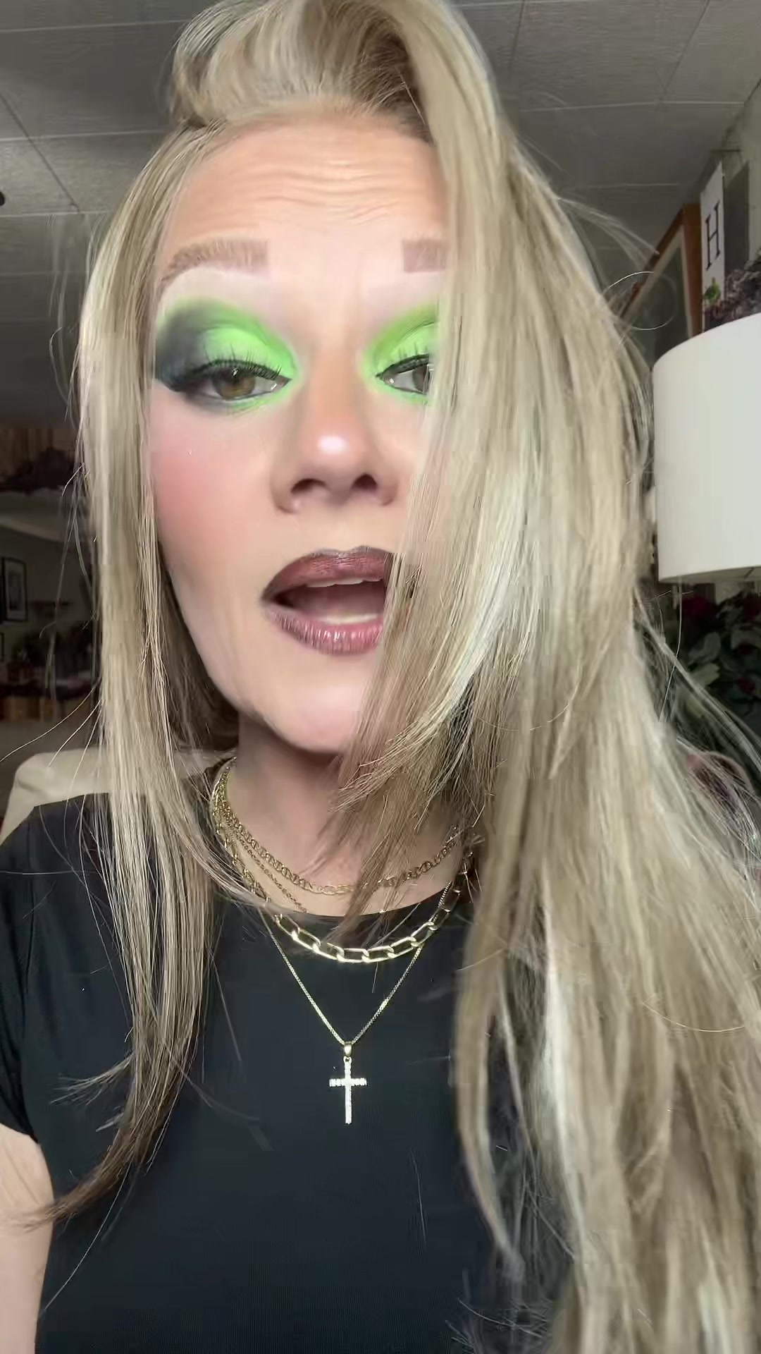 @ashleystoner89