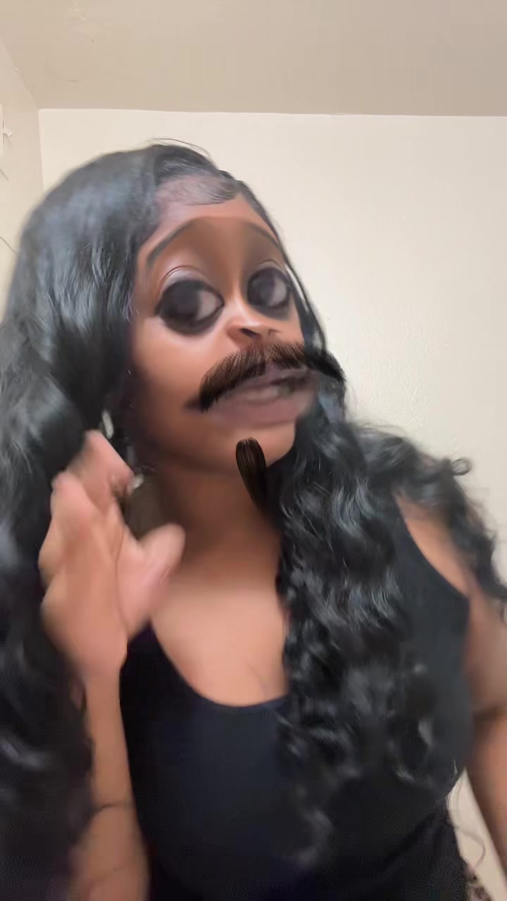 @️