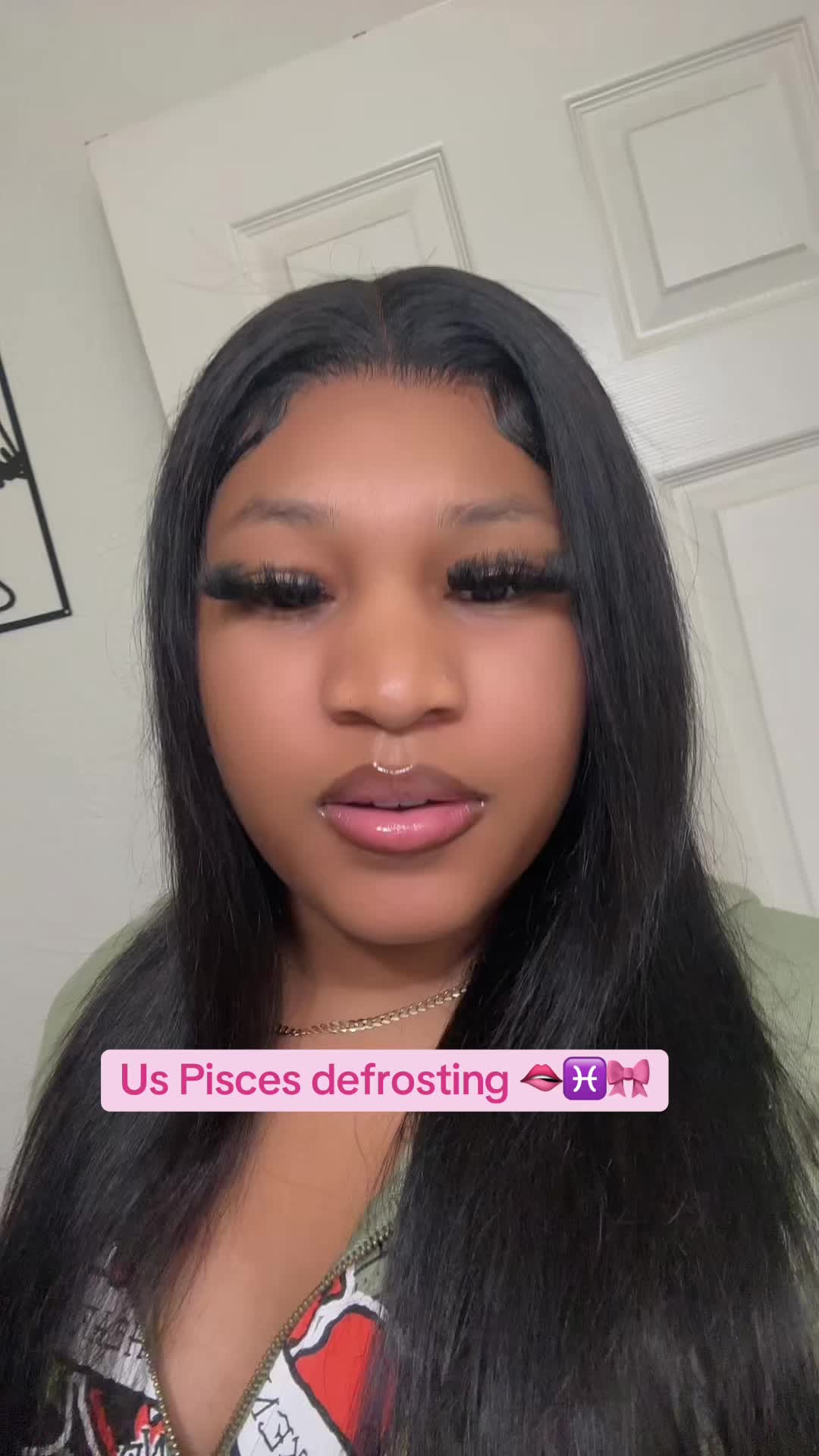 @Stuckkkup.mya