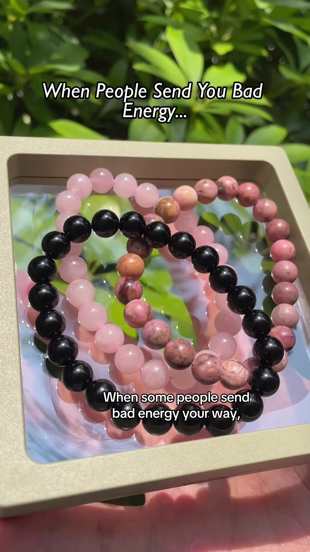 @ORVEL GEMS