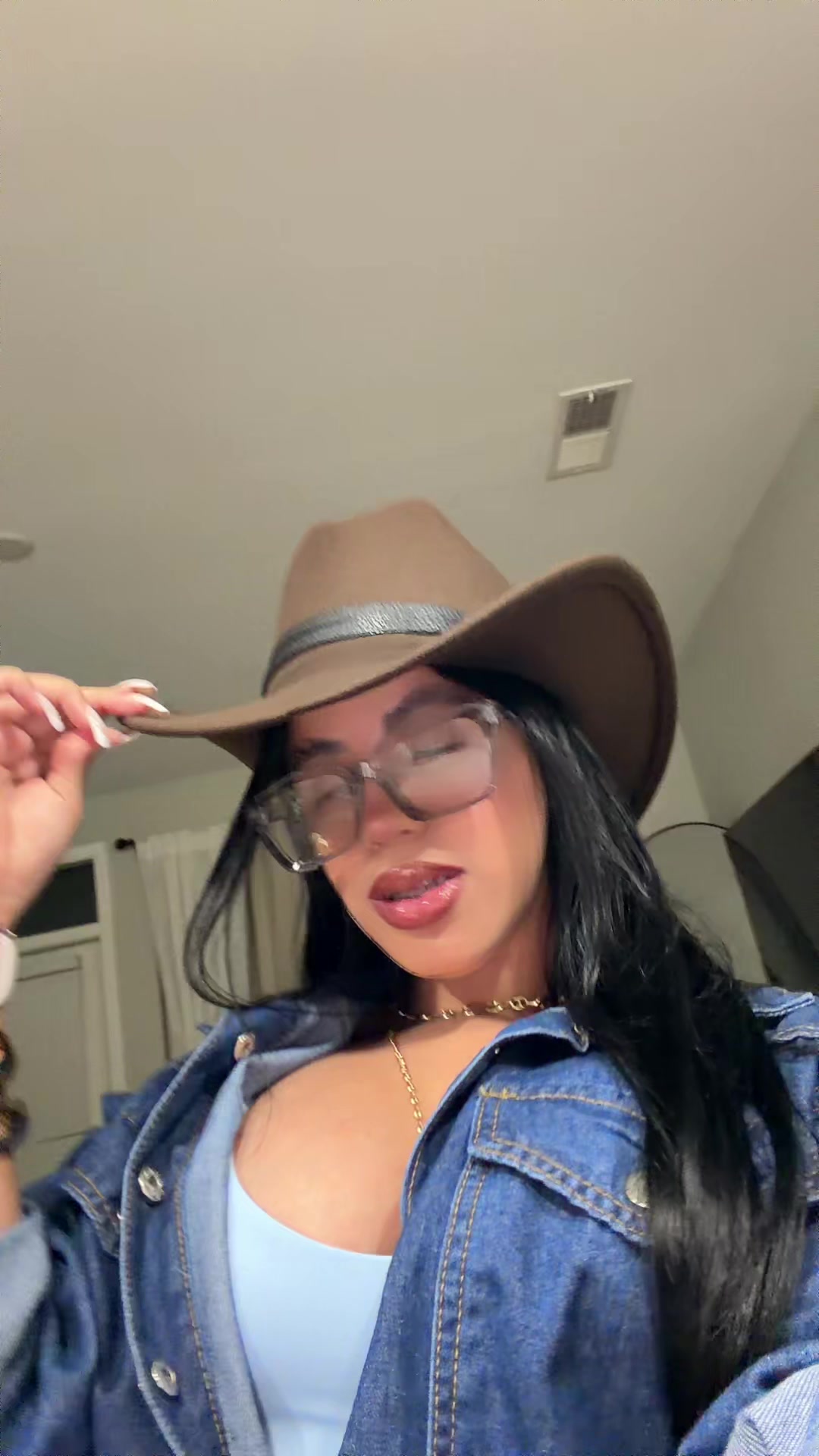 @mmmartinezlp