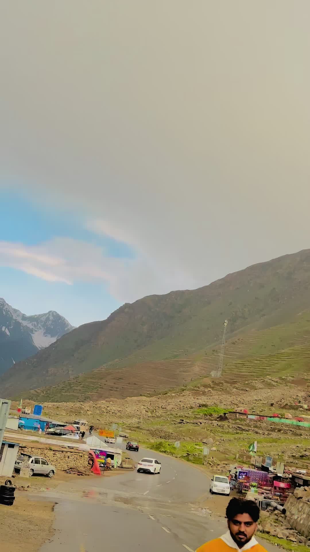 @👀Ă̈نȃ̈S̑̈ 🌸