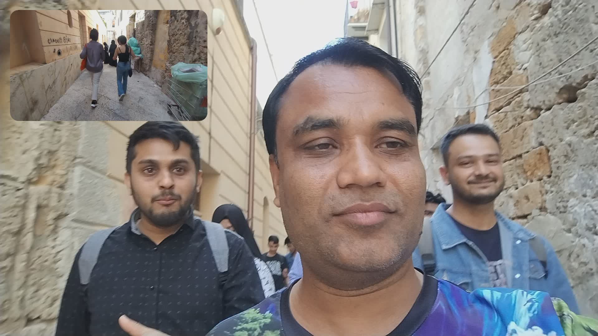 @🇮🇹 Hasan 🇮🇹Raju 🇧🇩