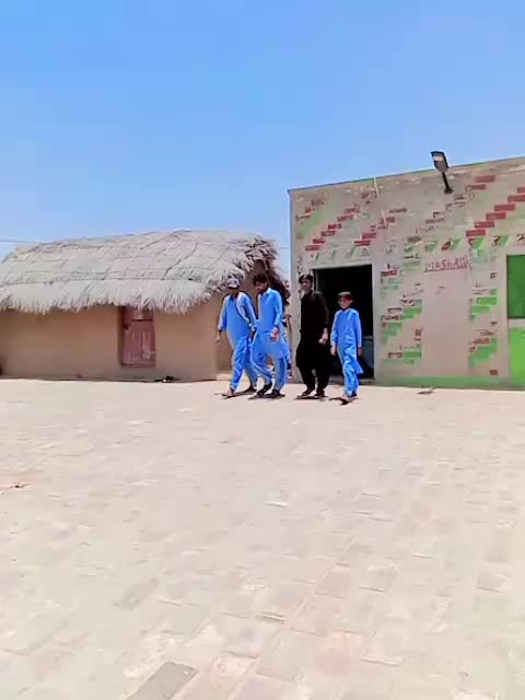 @Shahid official✔️