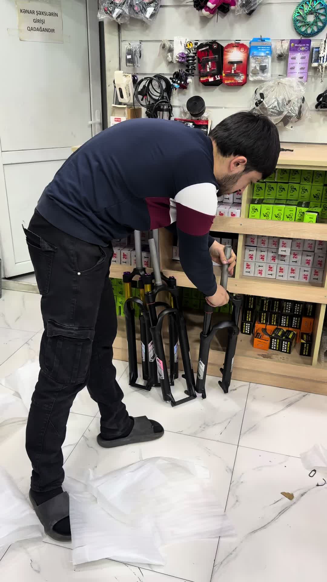 @velo_home_temir