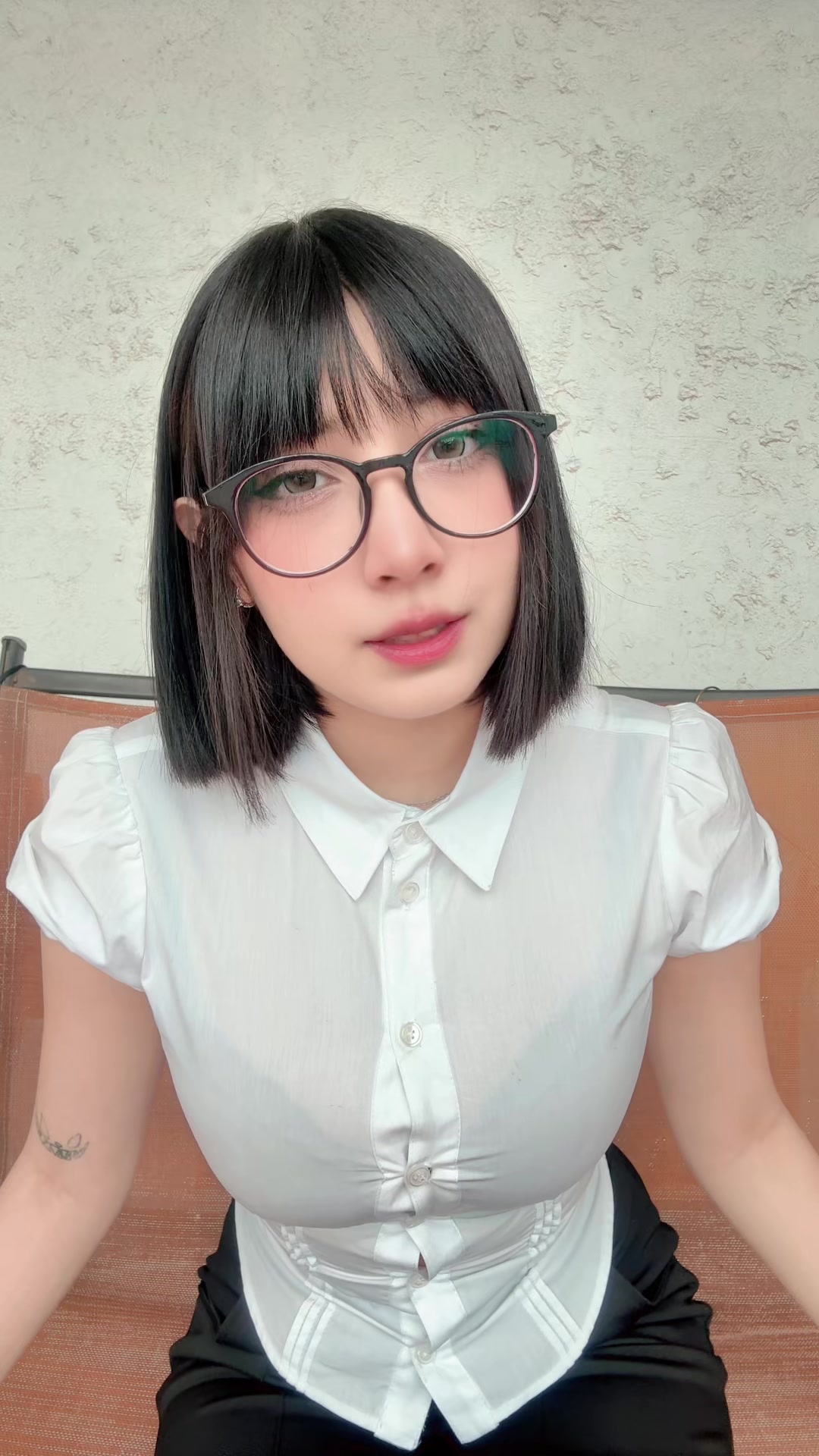 @Furramiun