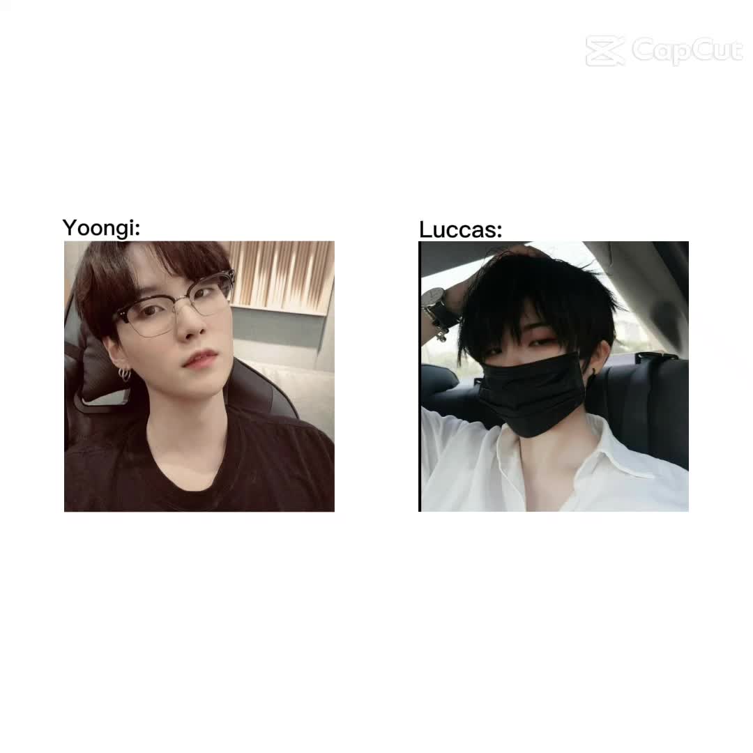 @✨️ดัดลีย์✨️EvolArmyCoerPado🐢