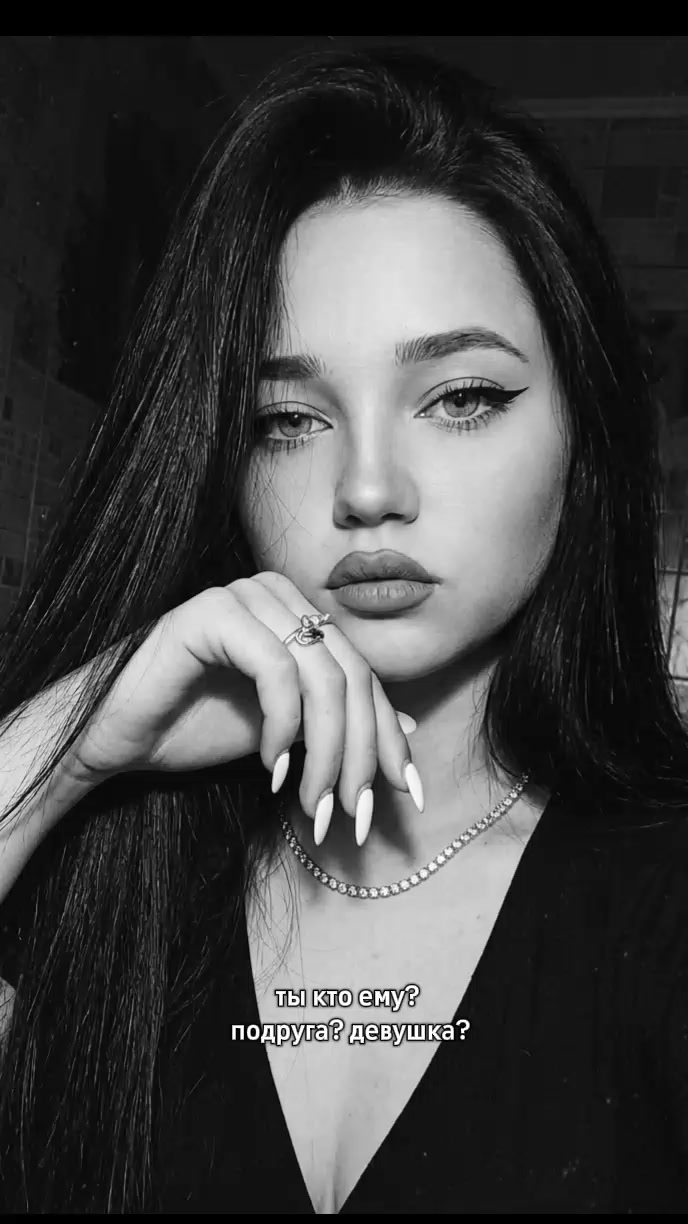 @𝒱і𝓀𝓊𝓈і𝓀🎰