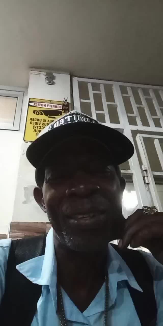 @Upboss75