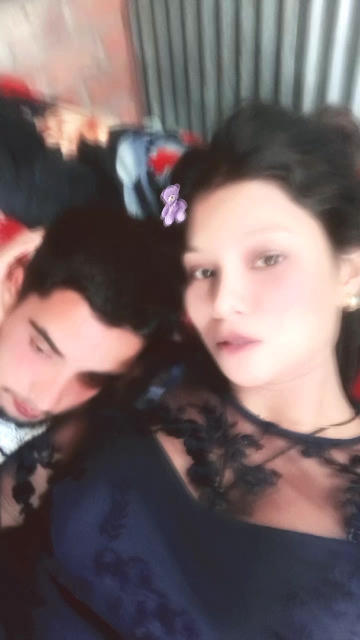 @Zoyaa900