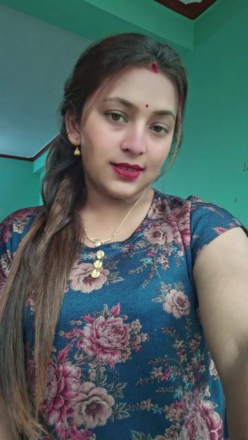 @kaali❣️