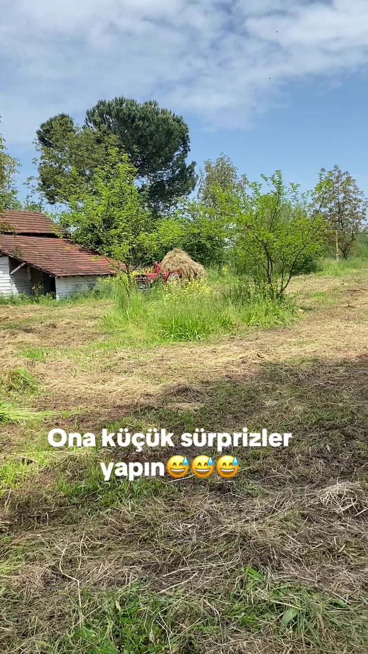 @vay_arkqdqs