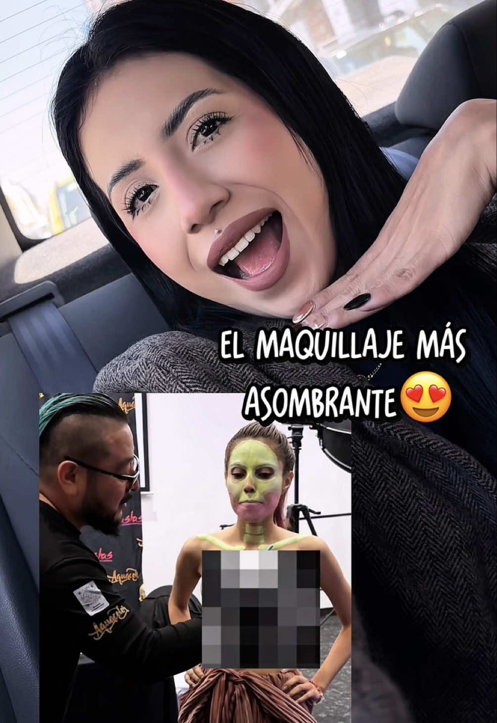 @AMIT🖤