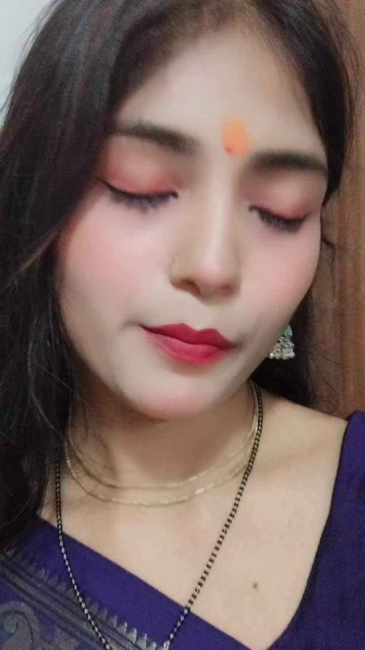 @ARPITA MRIDHA