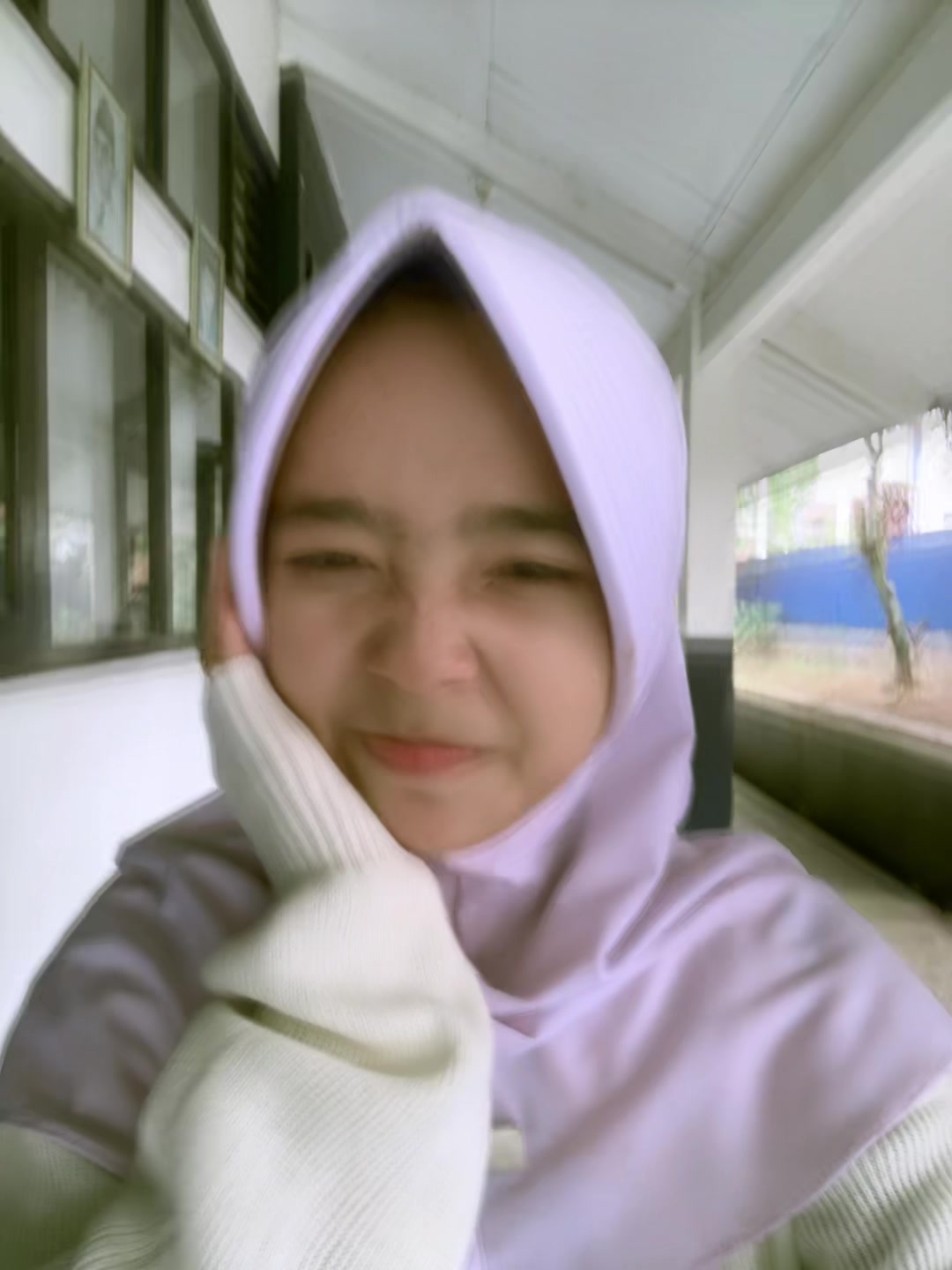 @Amelia🪸