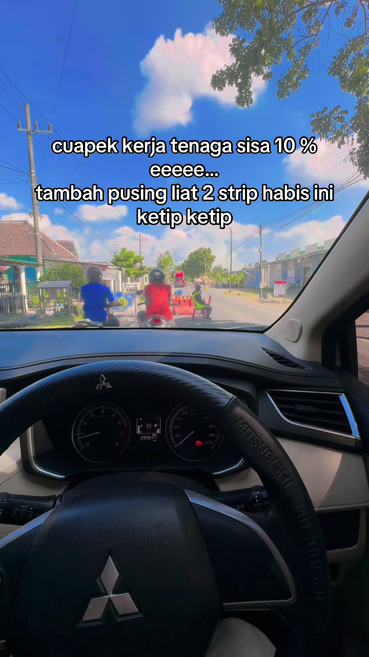 @Za.Ra