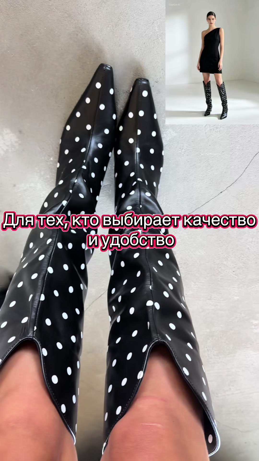 @Long_Fur