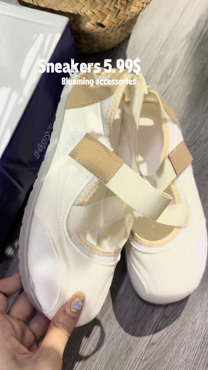 @Blueming