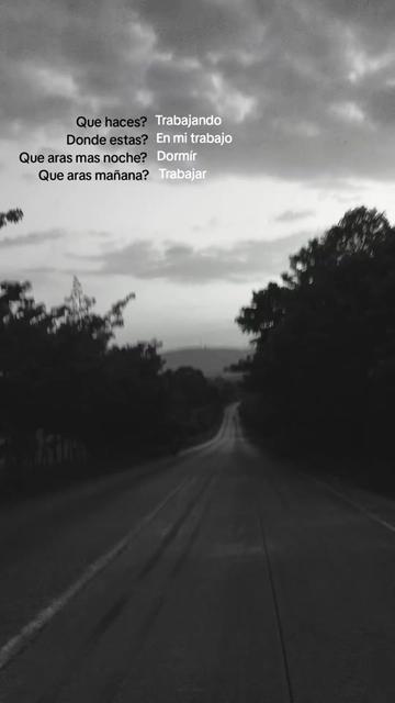 @🥷🚛Maynor&hellip;05🚀💚