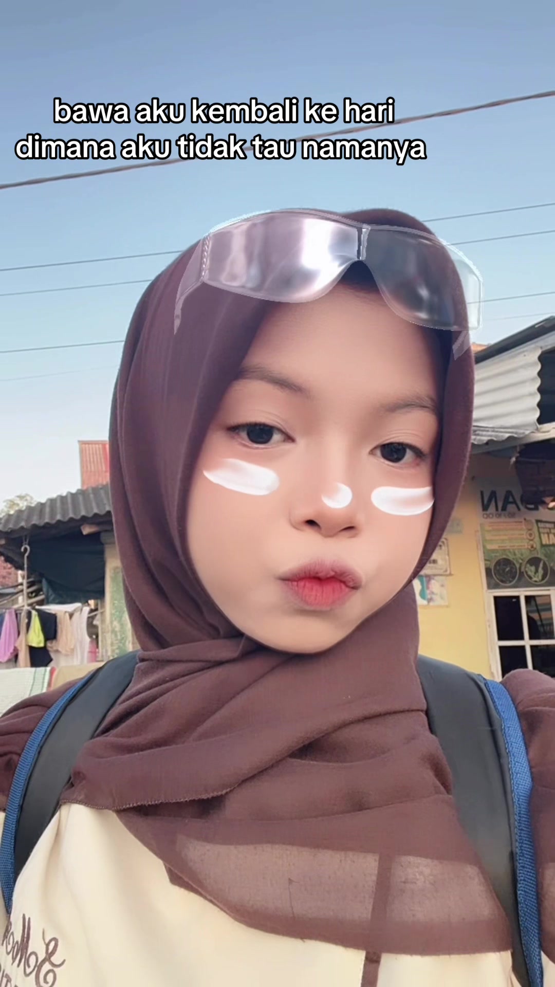 @shint4dn_17