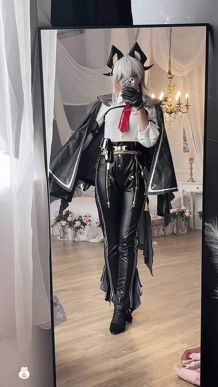 @тгк:rayken