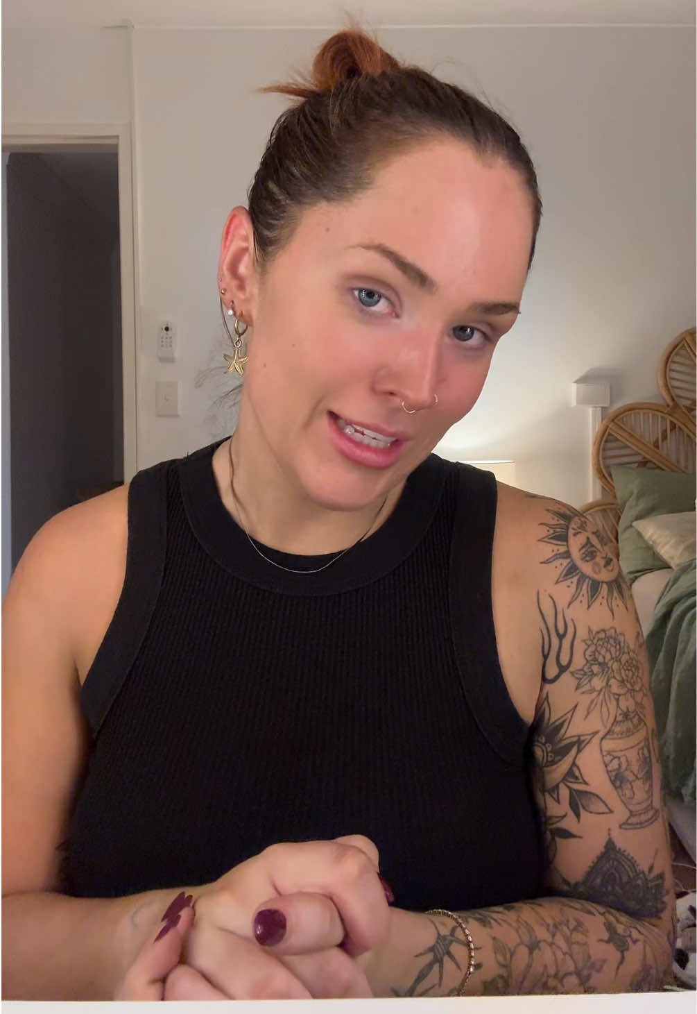 @Emma