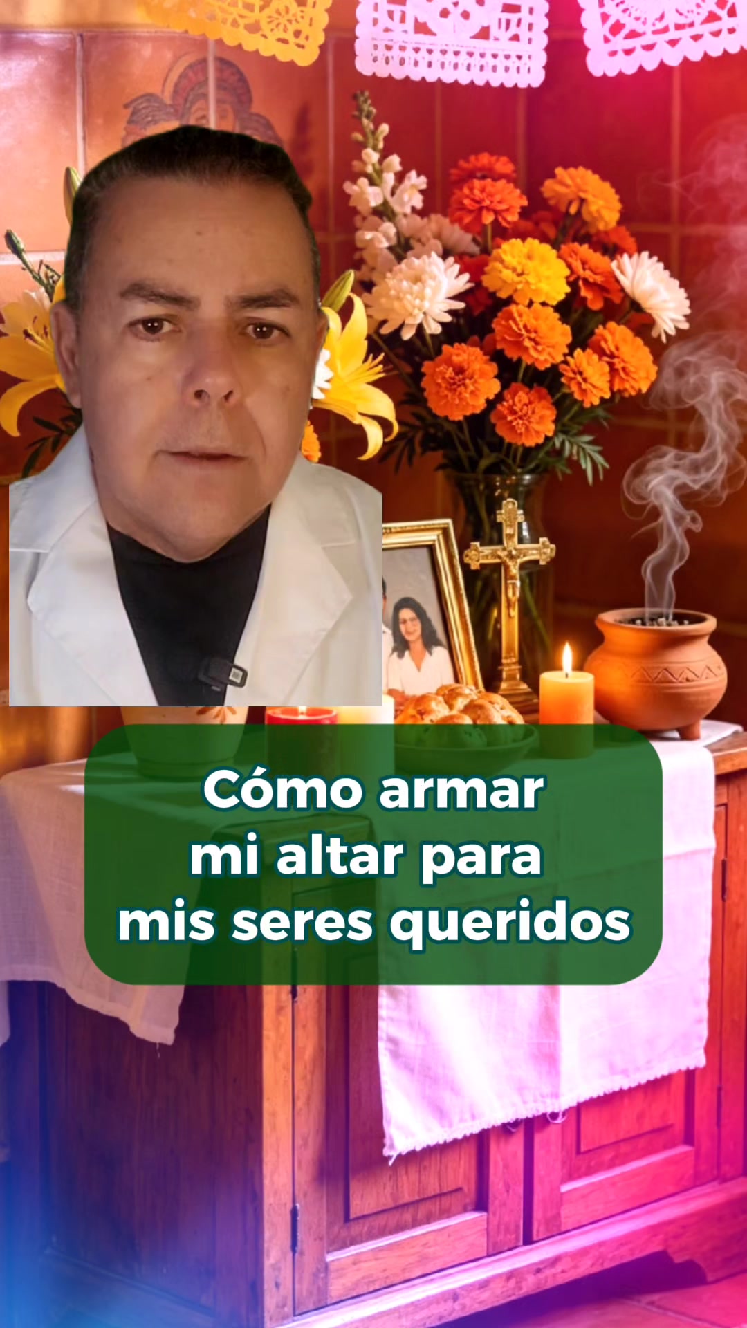 @roberto avaria