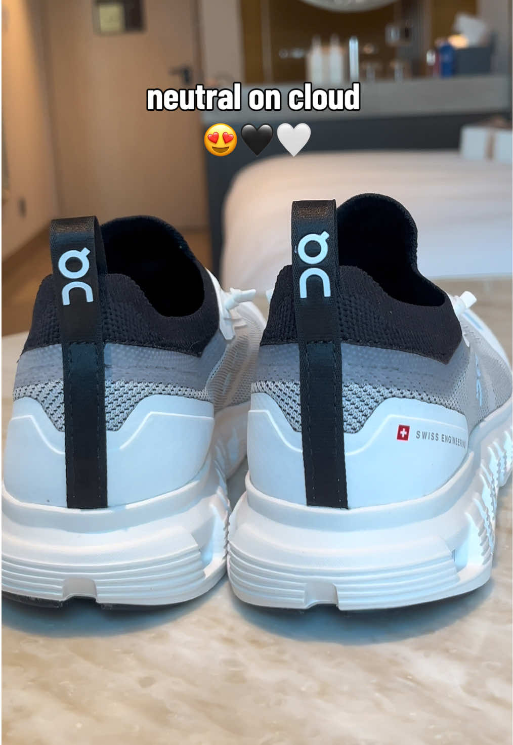 @Shoenami Sneaker Specialists