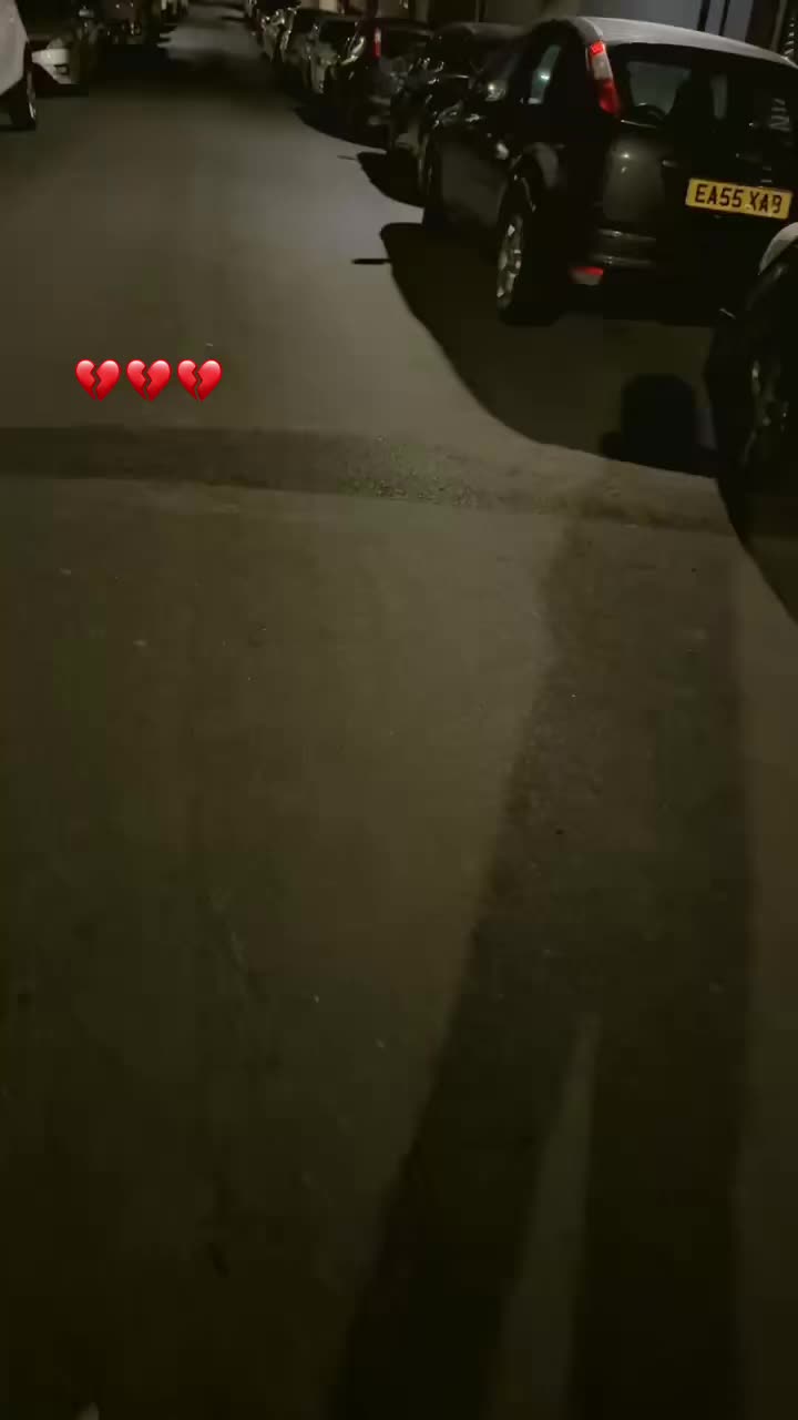 @Princess ♥️♥️♥️♥️