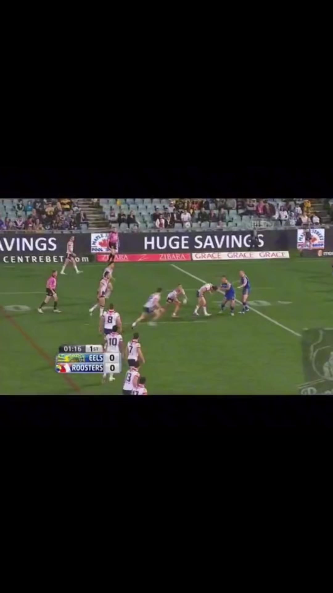 @NRL MOSES 💪