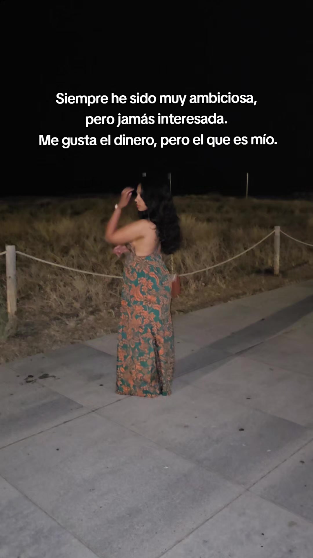 @Mariluz Zapata