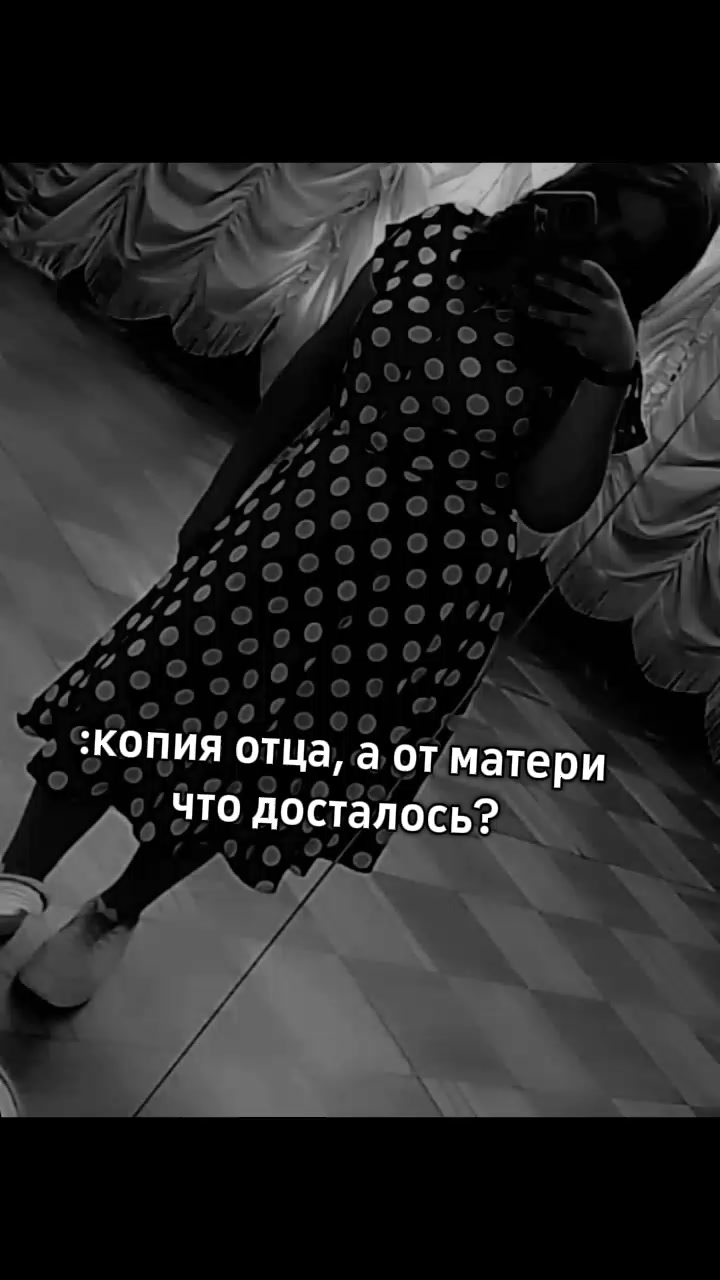 @𝓥𝓲𝓬𝓴𝔂