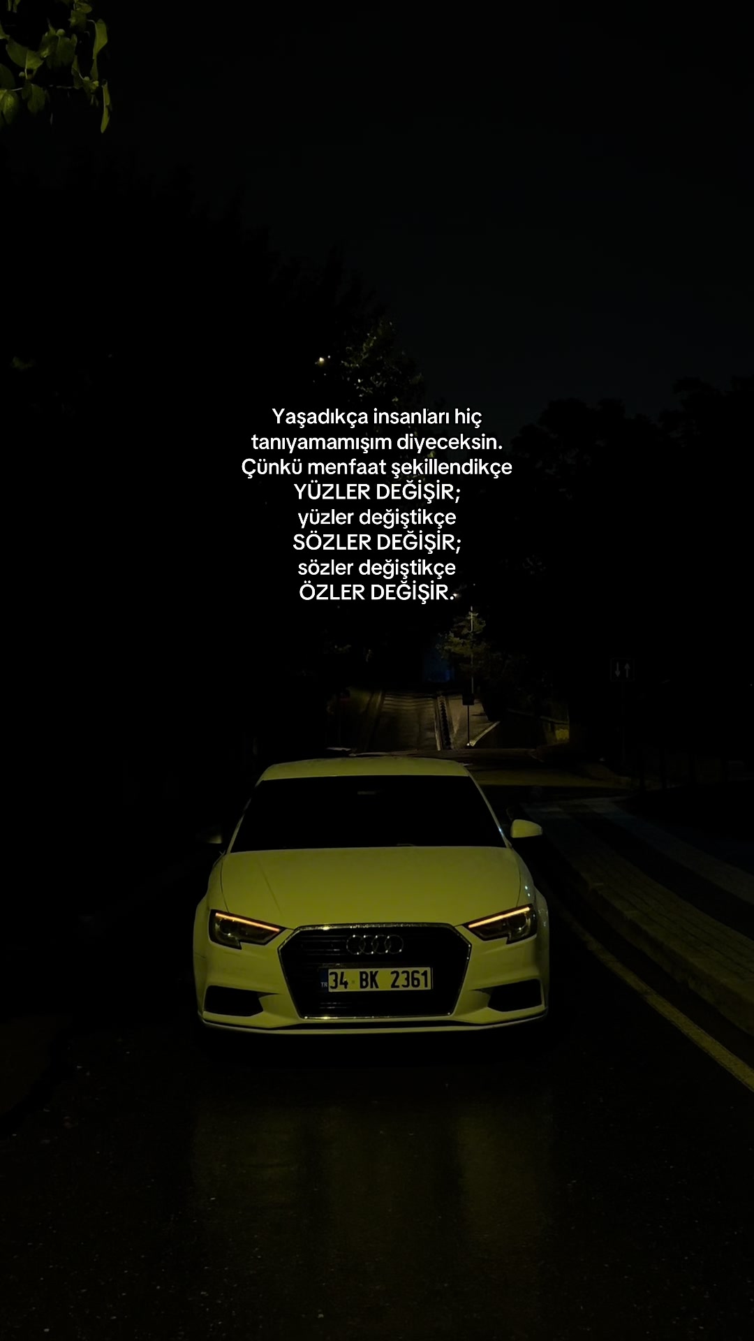 @Furkan