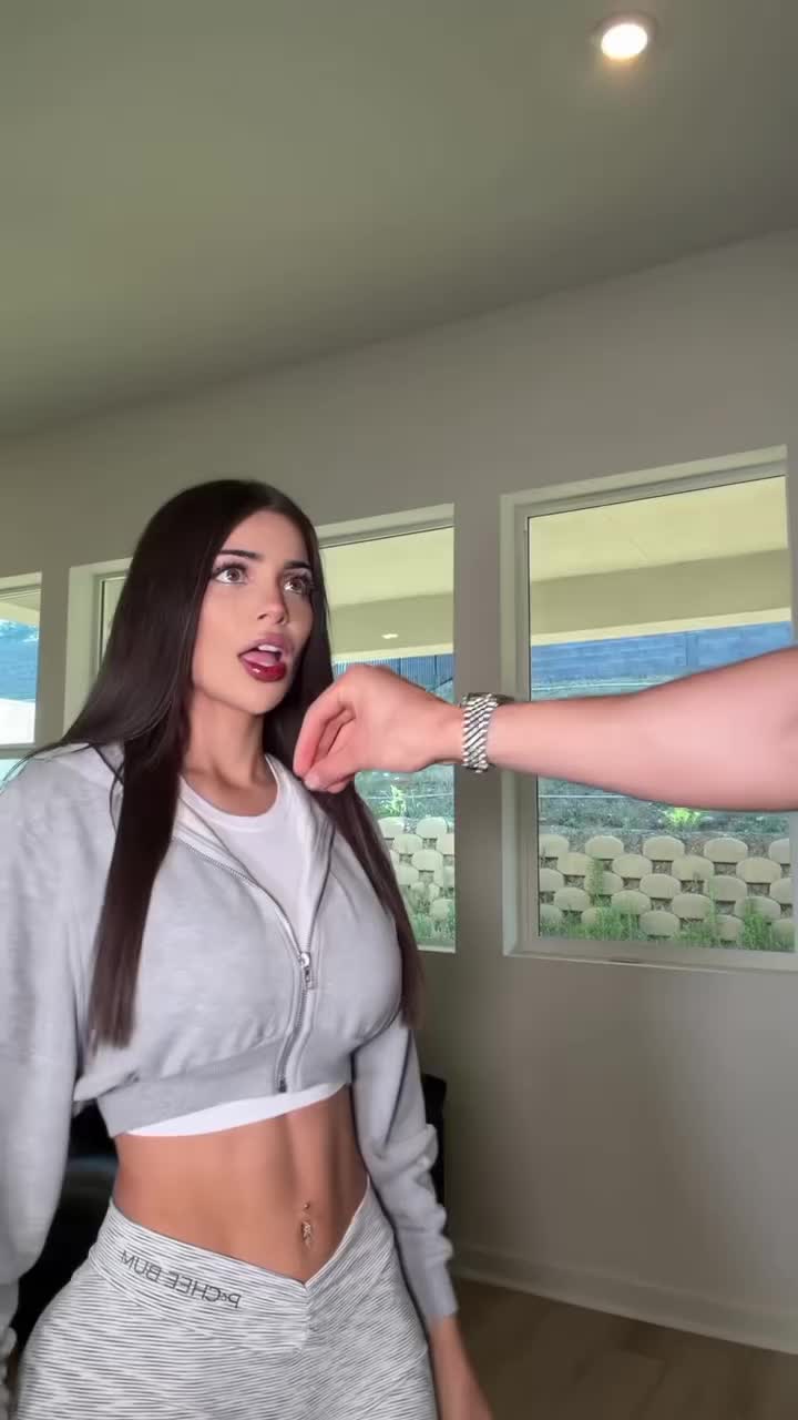 @La casa de los tiktokers
