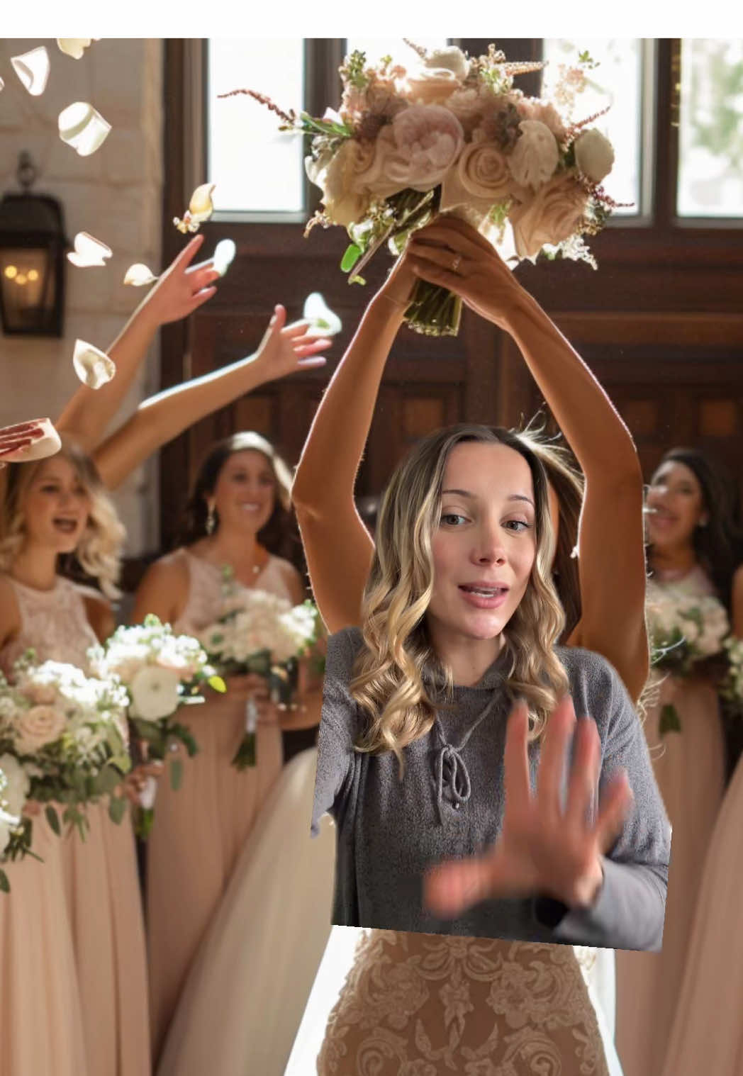 @The Finance Brides